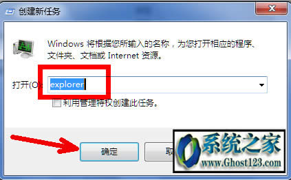 ��X�_�C(j��)���@ʾ����|win10���@ʾ������