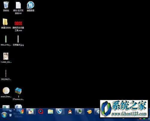 ��X�_�C(j��)���@ʾ����|win10���@ʾ������