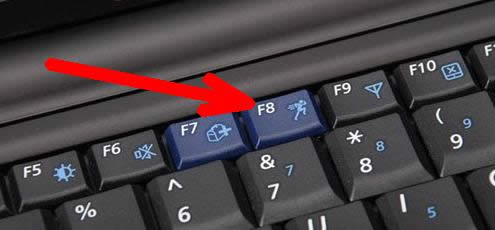 ��X�_�C(j��)���@ʾ����|win10���@ʾ������