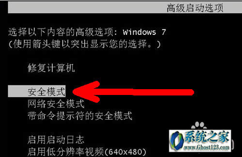��X�_�C(j��)���@ʾ����|win10���@ʾ������