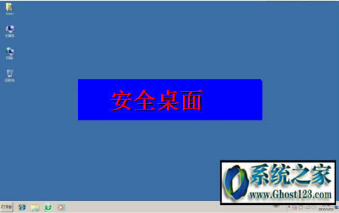 ��X�_�C(j��)���@ʾ����|win10���@ʾ������