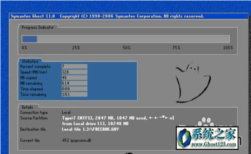 ��X�_�C(j��)���@ʾ����|win10���@ʾ������