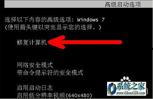 ��X�_�C(j��)���@ʾ����|win10���@ʾ������