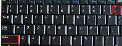 administrator�ܴa��ӛ��ô�k���ƽ�administrator�ܴa����