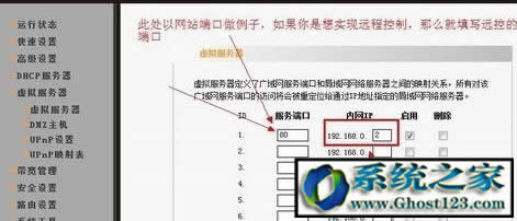 ��������ô�����������������T�̳�