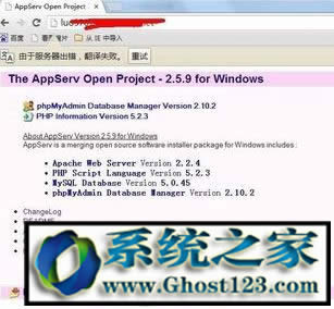 ��������ô�����������������T�̳�