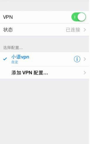 �W(w��ng)퓰�pinterest��ô���_�˽�Q����