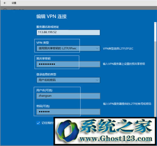 �W(w��ng)퓰�pinterest��ô���_�˽�Q����