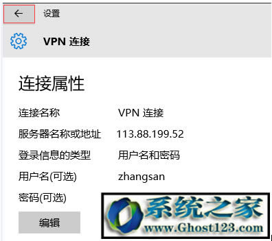 �W(w��ng)퓰�pinterest��ô���_�˽�Q����