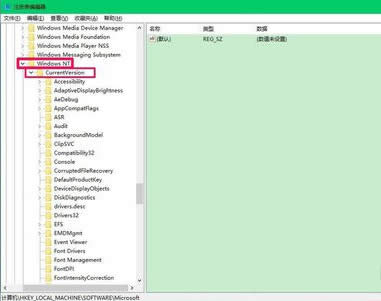 win10�_�C��������˼��^|win10��Ļ������ʣ���