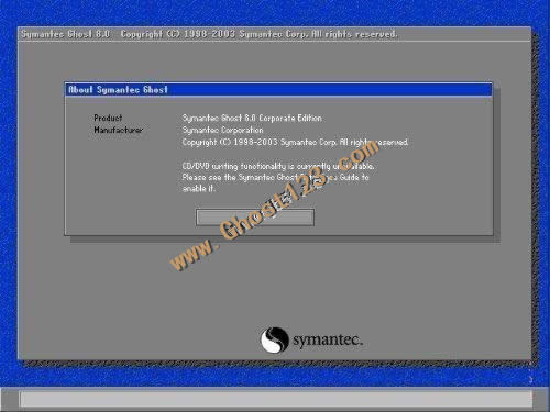 һ�Ighost߀ԭ(ghostʹ�ý̳̈D��)