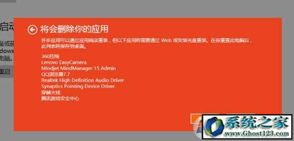 WIN10ϵ�y(t��ng)dnf����Α�h(hu��n)������Ո�؆��C����ô�k