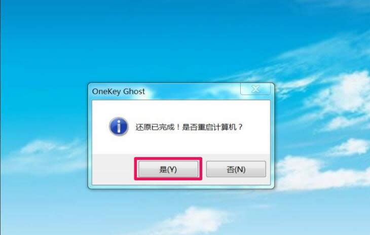 win10 ghost���b���˰��bʧ��? ���bwin10ϵ�y(t��ng)����