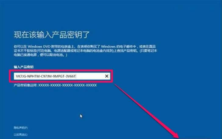 win10 ghost���b���˰��bʧ��? ���bwin10ϵ�y(t��ng)����