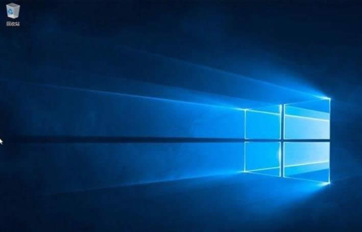 win10 ghost���b���˰��bʧ��? ���bwin10ϵ�y(t��ng)����