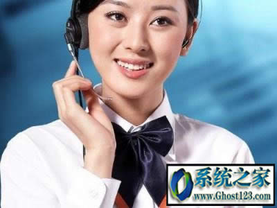 win10ghost��ʲô��˼|win10ԭ��ghost�Ă�(g��)��