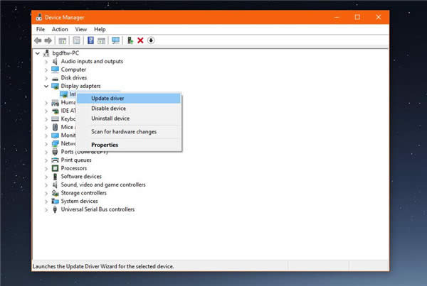 ��X��Ļ������ô�{(di��o)|����ޏ�(f��)Win10 1809�ϵ����Ȇ��}