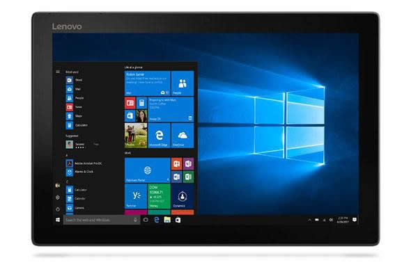�����windows10�φ���ƽ����Xģʽ