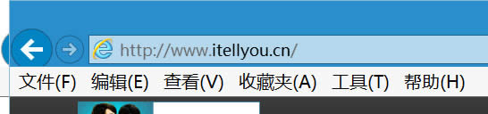 Msdn win10ԭ���R��|win10ԭ���R�����������M(f��i)���d