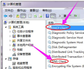 win10ϵ�y(t��ng)�Ҳ���wifi�W(w��ng)�j(lu��)|��X���������o���W(w��ng)�j(lu��)��Q����