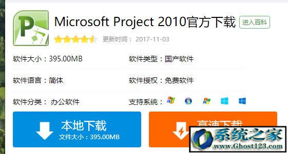 win10ݔ�뷨�O������,����win10���I(y��)�����Ӳ�������ݔ�뷨�Ľ�Q����