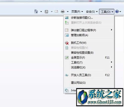 win10���I(y��)�� internet explorer �o���@ʾԓ�W�ԭ��