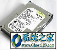 win10系統(tǒng)開機后總是碰到reboot and select proper boot device錯誤故障的解決方案