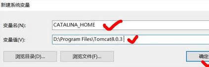 win10 tomcat�˿ڱ�ռ��|tomcat ���íh(hu��n)��׃��Ԕ��