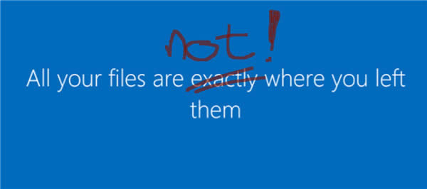 win10 1809���I(y��)��汾���ü���win10�a(ch��n)Ʒ��耲��ٹ���