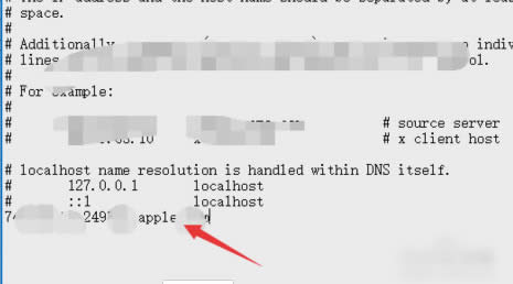 win10δ�ܻ֏�(f��)iphone �l(f��)��δ֪�e(cu��)�`3194��ô�k