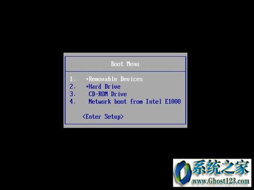 win10u盤(pán)安裝教程|win10虛擬機(jī)u盤(pán)安裝教程