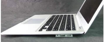 �Pӛ�����(q��)��������|,����Pӛ����δ��_���(q��)