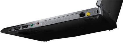 �Pӛ�����(q��)��������|,����Pӛ����δ��_���(q��)