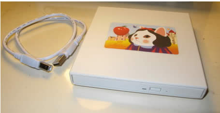 �Pӛ�����(q��)��������|,����Pӛ����δ��_���(q��)