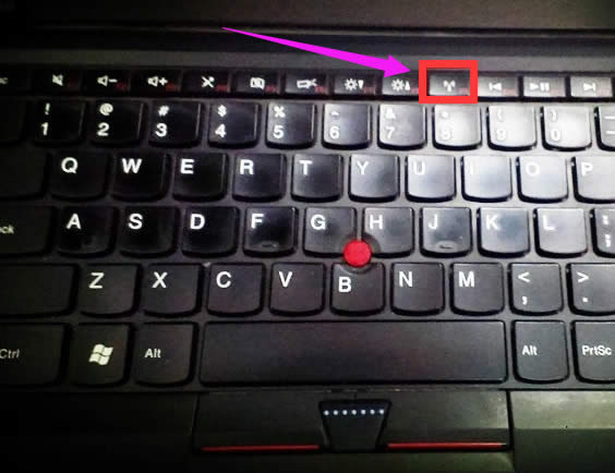 �Pӛ�����Пo���W(w��ng)����? �Pӛ���o���W(w��ng)����ô���_