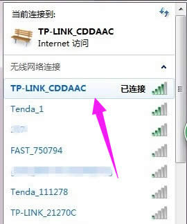 �Pӛ�����Пo���W(w��ng)����? �Pӛ���o���W(w��ng)����ô���_