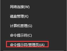 Win10�Pӛ���|�����O(sh��)��������? �Pӛ���|�����ư��O(sh��)�÷���