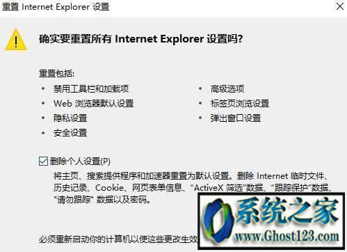 win10 ghostϵ�y(t��ng)��ʲô�Ԍ��DƬ���@ʾ