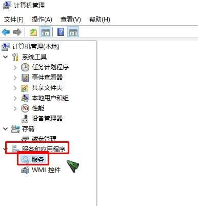 windows search���Խ�ֹ��windows search�P(gu��n)�]����