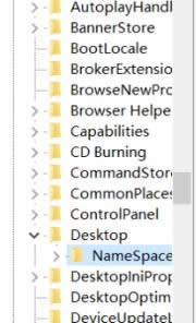 ����h������IE|win10ϵ�y(t��ng)ie�D�˄h����