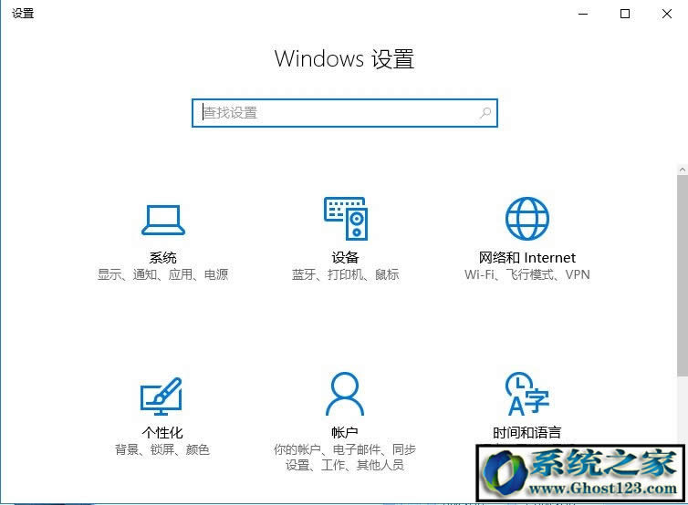 �����win10��X�ϰ��b��ӡ�C(j��)