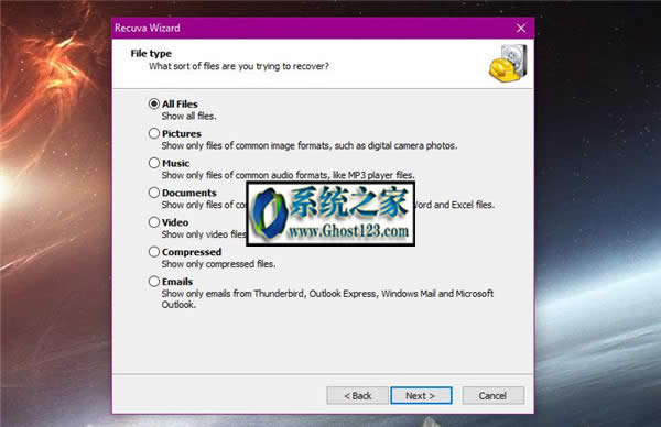 ��ô�֏�(f��)�h�����ļ�|��λ֏�(f��)����Win10 1809�h�����Ñ��ļ�