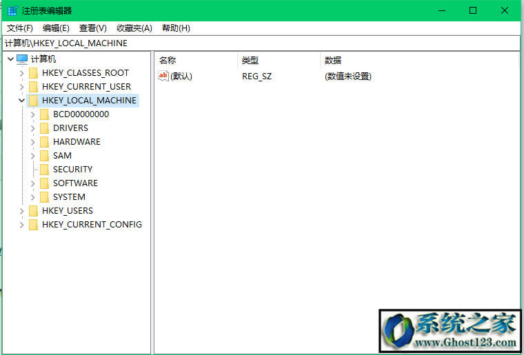 ghost win10ϵ�y(t��ng)�����e�`633��ô��Q
