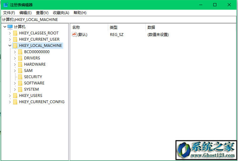 ghost win10ϵ�y(t��ng)�����e�`633��ô��Q