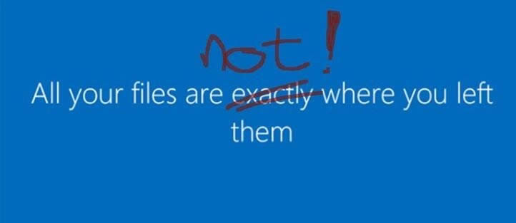 ����(j��)Win10 1809����ʮ�°挧(d��o)���ļ����h��