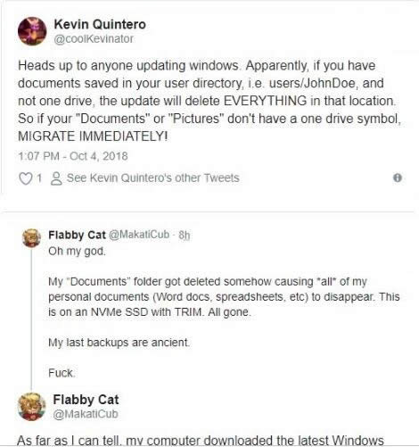 ����(j��)Win10 1809����ʮ�°挧(d��o)���ļ����h��