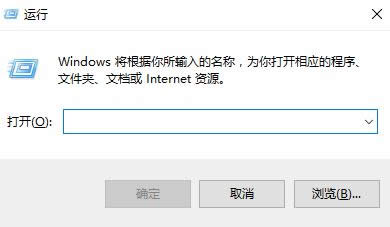 Win10 1809更新不能忽略?xún)蓚(gè)已知問(wèn)題