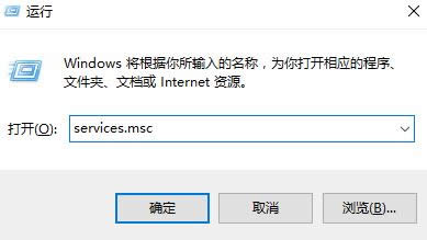 Win10 1809更新不能忽略?xún)蓚(gè)已知問(wèn)題