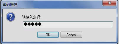 win10һ�I߀ԭ|windows10��X��ôһ�I߀ԭ