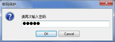 win10һ�I߀ԭ|windows10��X��ôһ�I߀ԭ